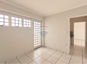 Comercial · 35m² · SALA COMERCIAL PARA LOCAÇÃO-CENTRO MOGI MIRIM.