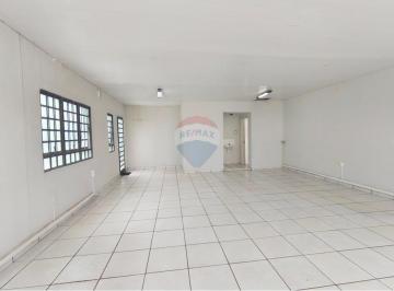 Comercial · 70m² · SALA COMERCIAL PARA LOCAÇÃO- CENTRO MOGI MIRIM SP