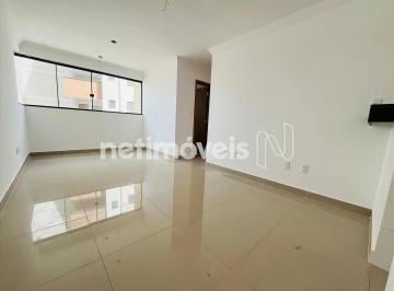 Apartamento · 160m² · 2 Quartos · 2 Vagas · Área privativa com 160m²; em U e lazer completo no Serrano!