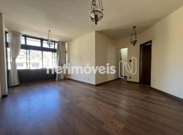 Apartamento · 100m² · 3 Quartos · 1 Vaga · Apartamento 3 quartos, 1 suite, elevador, vaga de garagem grande, no Serra.