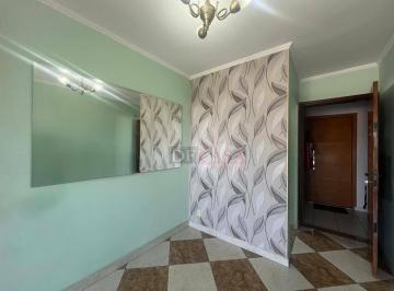 7f3ac2acb420c62d45678c3feb91e5a0f784c2f8 · APARTAMENTO 3 DORM. VILA ESPERANÇA