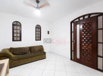 773ba4d0399ba049ef40c7e192f45479fb16553b · Casa com 2 dormitórios à venda, 150 m² por R$ 465.000,00 - Itaquera - São Paulo/SP