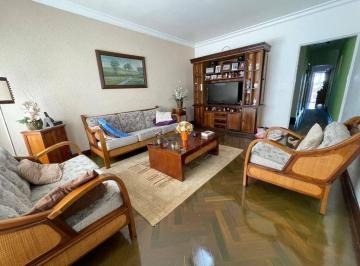 785c1b31e73ae66b94d298dc1e4976323b765b7b · Sobrado com 2 dormitórios à venda, 230 m² por R$ 800.000,00 - Vila Matilde - São Paulo/SP