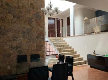 Casa · 317m² · 3 Quartos · 5 Vagas · Sobrado espetacular à venda no Jardim Hollywood, São Bernardo do Campo/SP,área construída de 317m²