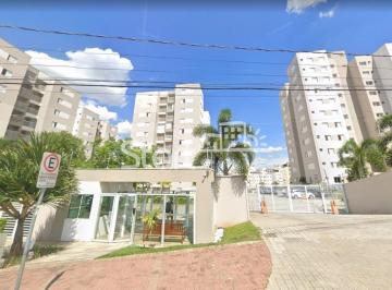 nome imagem · apartamento - Jardim Nova Europa - Campinas