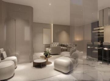 Apartamento · 102m² · 3 Quartos · Apartamento à venda - em Savassi