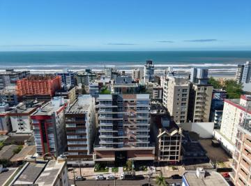 169487.jpg · Apartamento 3 Dormitórios - Bairro Zona Nova