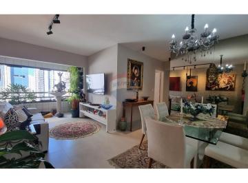 Apartamento · 70m² · 2 Quartos · 168 Vagas · Apartamento 70m², 2 quartos, 1 suíte, em Boa Viagem