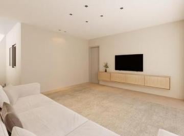 Casa · 182m² · 3 Quartos · Casa à venda - em Serra