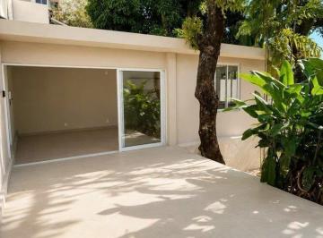 Casa · 182m² · 3 Quartos · Casa à venda - em Serra