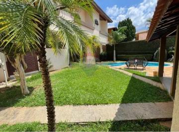 Casa · 478m² · 6 Quartos · 4 Vagas · EXCELENTE CASA EM CONDOMINIO NA ZONA LESTE DE SOROCABA