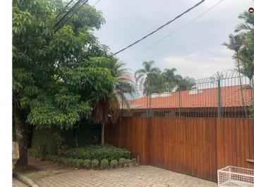 Comercial · 672m² · 4 Quartos · CASA TERREA COMERCIAL OU RESIDENCIAL PARA LOCAÇÃO NO ELTON VILLE
