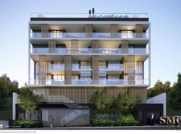 Apartamento · 77m² · 1 Quarto · Apartamento à venda - em João Paulo