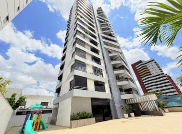 Apartamento Para Vender com 4 quartos sendo 3 suítes no bairro Kalilândia em Feira De Santana · Apartamento Para Vender com 4 quartos sendo 3 suítes no bairro Kalilândia em Feira De Santana
