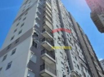 Apartamento · 36m² · 2 Quartos · Apto 75m2 - Freguesia do Ó, Cond. Villa Rica, 02 dormitórios, 01 suíte, 01 vagas, varanda