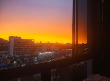 Apartamento · 80m² · 3 Quartos · 1 Vaga · Vende-se apartamento com 3 quartos(1 suíte), 1 vaga, elevador