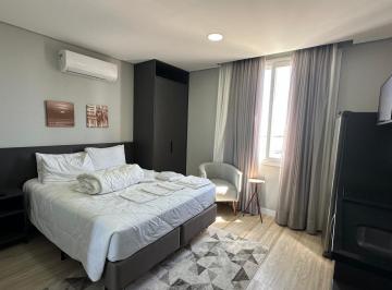 Apartamento · 30m² · 1 Quarto · Vende-se apartamento de 1 quarto e 21m² - Centro Histórico