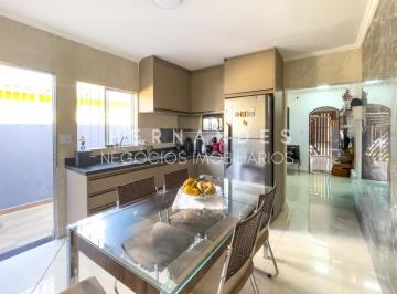 Foto 08 · Imperdível Casa à Venda em Barueri-SP, Vila Boa Vista, 130m², 3 Quartos, 1 Suíte