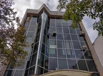 Comercial · 36m² · 1 Quarto · 1 Vaga · Sala Comercial em Moinhos de Vento