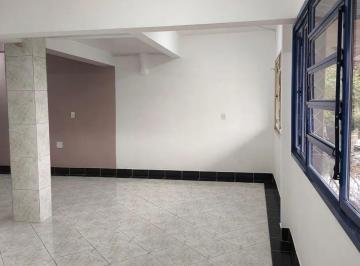 Apartamento · 39m² · 1 Quarto · Loft em Jardim São Pedro