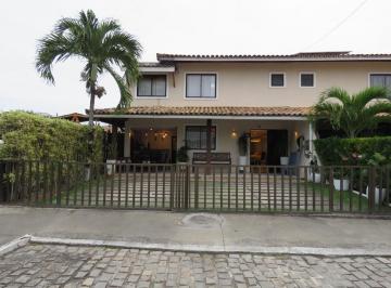 Foto 29 · Casa, Piatã, Salvador, BA