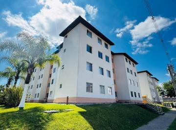 Apartamento 3 quartos em Afonso Pena (SJP) — 57,37 m², mobiliado — R$ 2.000/mês · Apartamento 3 quartos em Afonso Pena (SJP) — 57,37 m², mobiliado — R$ 2.000/mês