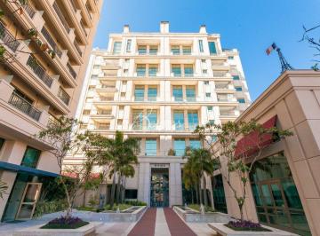 Apartamento · 82m² · 2 Quartos · 1 Vaga · Apartamento para aluguel - em Batel