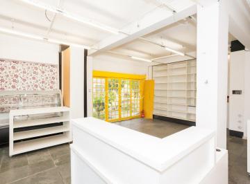 Comercial · 94m² · Comercial à venda - na Vila Izabel