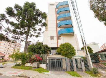 Comercial · 94m² · Comercial à venda - na Vila Izabel