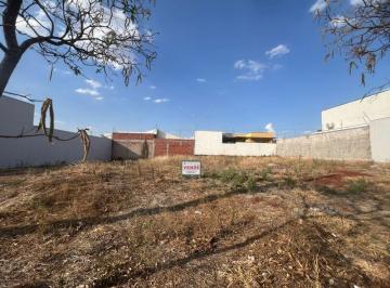 Terreno · VENDA | Terreno,  em Jardim Eldorado, Marialva