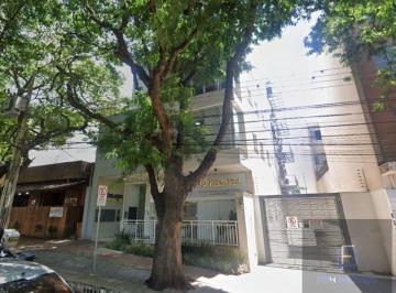 Comercial · 110m² · 3 Quartos · 2 Vagas · VENDA | Sala/Salão, com 3 dormitórios em Zona 04, Maringá