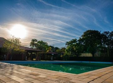 Foto 01 · Chacara, Chácara Flórida, Itu, SP