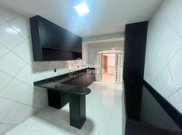Casa · 205m² · 5 Quartos · 2 Vagas · AR 10, CONJUNTO 5, SOBRADINHO II/DF. Imóvel com Habite-se.