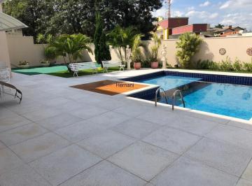 Foto 01 · Casa, Condomínio Jardim Theodora, Itu, SP