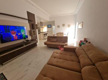 Foto 01 · Casa, Jardim Celani, Salto, SP