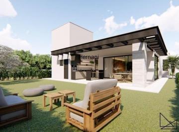 Foto 01 · Casa, Pinheirinho, Itu, SP