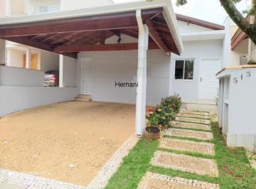 Foto 24 · Casa, Condomínio Aldeia de España, Itu, SP