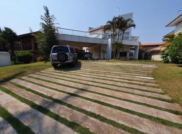 Foto 02 · Casa, Portal da Concórdia, Cabreúva, SP