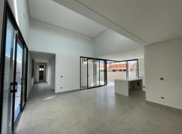 Foto 01 · Casa, Brasil, Itu, SP