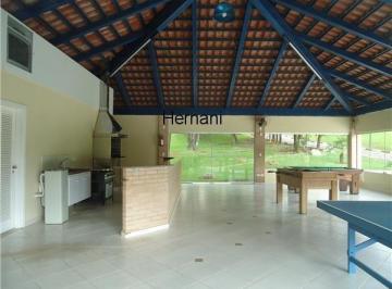 Foto 01 · Casa, Portal da Vila Rica, Itu, SP