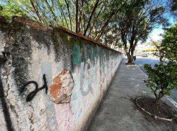 Foto 01 · Terreno, Vila Gatti, Itu, SP