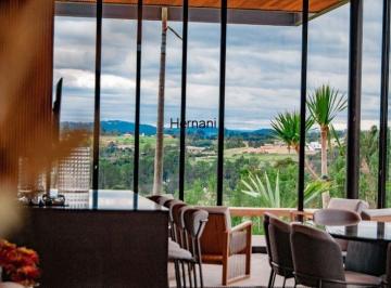 Foto 01 · Casa, Condomínio Terras de São José II, Itu, SP