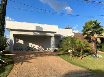 Foto 16 · Casa, Condomínio Xapada Parque Ytu, Itu, SP