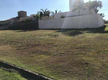 Foto 01 · Terreno, Itapecerica, Salto, SP
