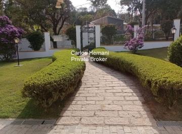 Foto 01 · Casa, City Castello, Itu, SP