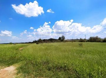 Foto 01 · Area, Pinheirinho, Itu, SP