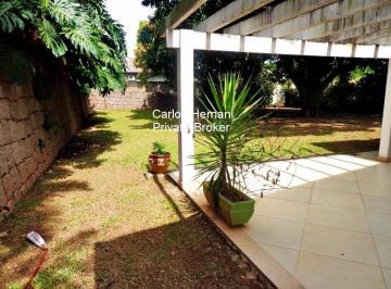 Foto 01 · Casa, Bairro Campos de Santo Antônio, Itu, SP