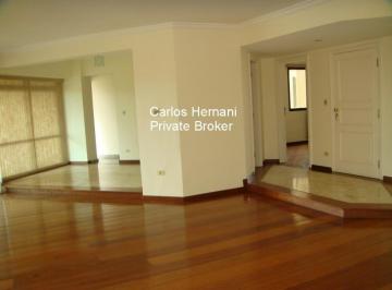 Foto 01 · Apartamento, Jardim Corazza, Itu, SP