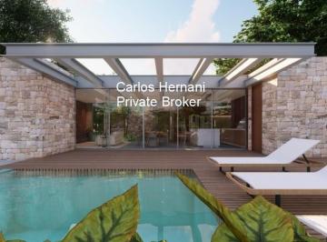 Foto 01 · Casa, Pinheirinho, Itu, SP