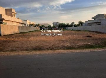 Foto 01 · Terreno - Condomínio Xapada Parque Ytu